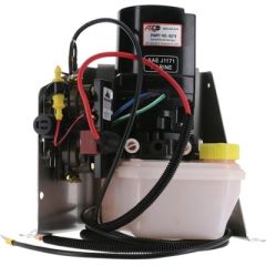 Arco 6285, Mercruiser Tilt/Trim