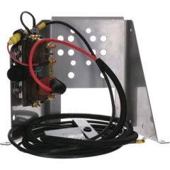Arco 6286 Mercruiser Replacement, Stainless Steel Bracket Assembly