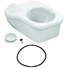 Mercruiser Reservoir Kit, Arco 6275 Model
