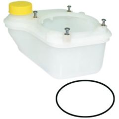 Arco M532 Mercruiser Tilt Trim Reservoir Kit, ARCO 6275 Tilt Motor