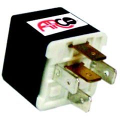P 12V 30A Trim Relay, Arco boat relay