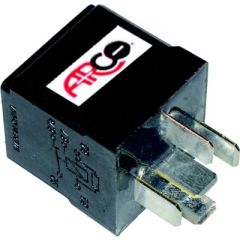 Volvo Penta Relay, Arco Starting and Charging Systems