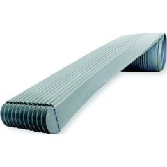 Caliber 23050 Bunk Wrap Kit, boat lift