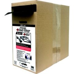 Caliber 23068 Bunk Wrap, Gray Bunk Wrap