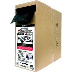 Caliber 23068BK Bunk Wrap, Boat Lifts
