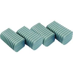 Caliber 23072 Bunk Wrap, Gray