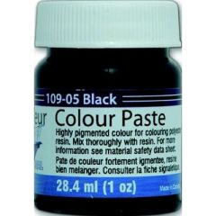 Gelcote Int'l 10907 Pigment, Marine Blue