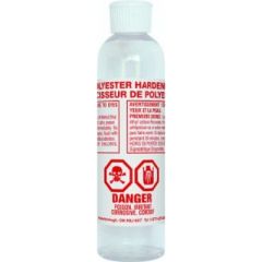 Gelcote Int'l 1123 Hardeners, MEK-50 formula
