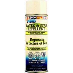Captain Phab 581 Water Repellent, Boat Tops