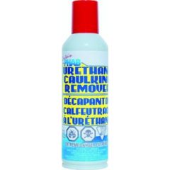 Captain Phab Xxx Urethane Caulking Remover, 3M 5200