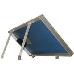 Go Power! 44034, Adjustable Mount