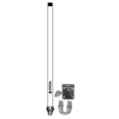 Digital Antenna 295PW, Powermax Global Cellular Antenna