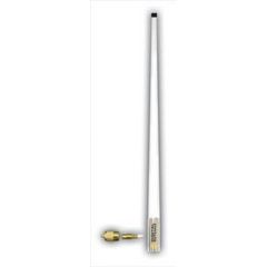 Digital Antenna 528VW, VHF Antenna