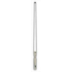 Digital Antenna 826VW, VHF Antenna