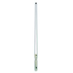Digital Antenna 829VW, VHF Antenna