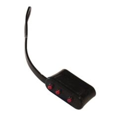 FulTyme RV 4-Way Connector Cover, LED tester, RV connector protection, LED light tester, Seachoice RV accessories