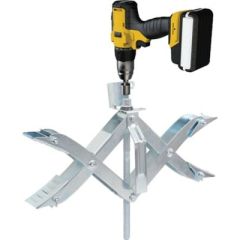 FulTyme RV 2160 Chock Stabilizers, RV stability