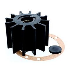 Replacement Neoprene Impeller, Rule Impeller