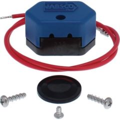 Jabsco 189161025 Pressure Switch, Rule 31295 & 31395 Series