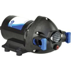 Jabsco 32601-0092, 12V Shower Drain Pump