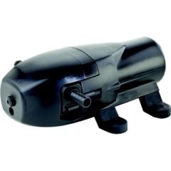 Jabsco 4263035123C, Par-Max Water System Pump