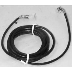 Jabsco 439900014 Extension, Searchlight Control