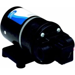 Jabsco 46010-2900, 12V Water System Pump