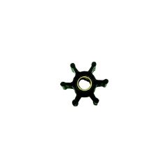 Replacement Nitrile Impeller, Rule Impeller