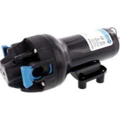 Jabsco P602J215S3A, Heavy Duty Water System Pump