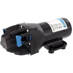 Jabsco Q401J118S3A, Par-Max Heavy Duty Water System Pump