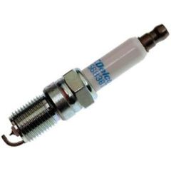 AC 411014 Iridium Spark Plug, Professional Spark Plug