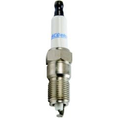 AC 41993 Iridium Professional Spark Plug, Mercury 33-884019001, PCM/Crusader RP030009, Volvo 3858996, ignition system, performance, reliability, durability, efficiency, longevity, warranty, precision, compatibility, engine optimization, driving experience