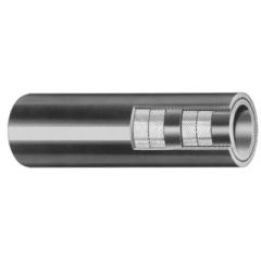 Trident HD Heavy Duty Water & Air Hose, durable hose