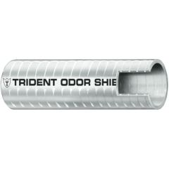Trident Odor Shield, Sani Odorshield