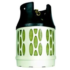 Trident 1420-0017, Marine/RV Propane Cylinder