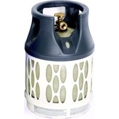Trident 1420-0022, Marine/RV Propane Cylinder