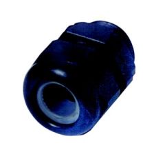 Trident Straight LPG Thru Fitting, marine fitting