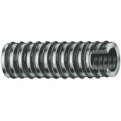 Trident Bilge Hose, Heavy-Duty Bilge Hose