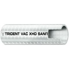 Trident VAC XHD 1481186FT Sanitation Hose, Boat Sanitation