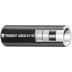 Trident 365012250, Type A1 Barrier Lined Fuel Hose