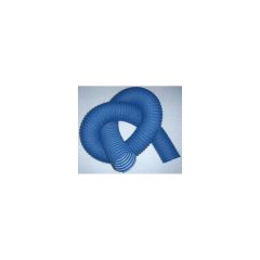 Trident 4814000 Polyduct, HVAC Blower Hose
