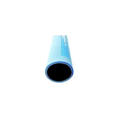 Trident TS4000, Turbo / Air Cooler Hose