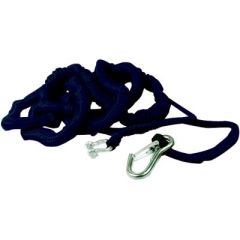 Anchor Buddy Black, Boating, Greenfield Products