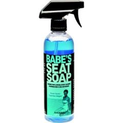 Babe's BB8016 Seat Soap, Boat Upholstery