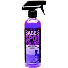 Babe's BB8116 Spot Solver, hard water spots
