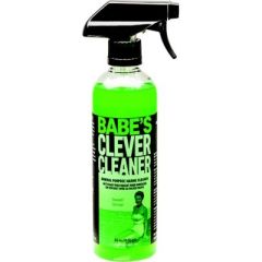 marine cleaning, eco-friendly formula, boat care, cleaning solution