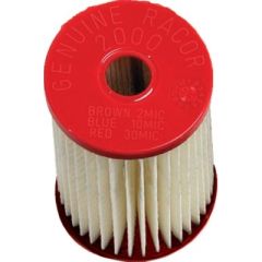 Racor Replacement Element, Turbine Fuel Filter/Water Separators