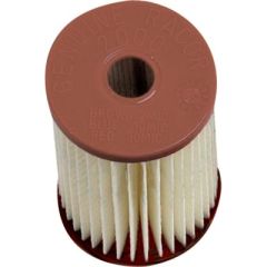 Racor Replacement Element, Turbine Fuel Filter/Water Separators, Aquabloc elements, 200FG model, 30-micron filtration, 2-micron filtration