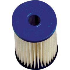 Racor Replacement Element, Turbine Fuel Filter/Water Separators, Aquabloc elements, 10 micron, 30 micron, 200FG model, blue caps, filtration, engine, precision, protection, contaminants, Aquabloc, flow rate, efficiency, performance, longevity, equipment, 