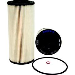 Racor 2020V10 Replacement Element, Turbine Fuel Filter/Water Separators